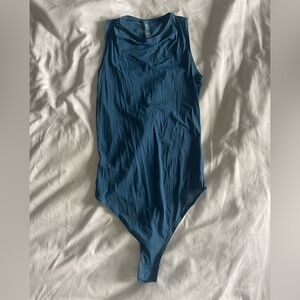Skims Bodysuit